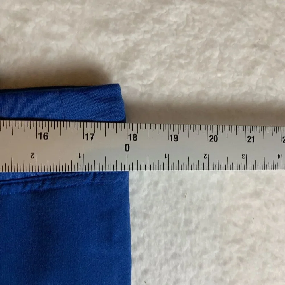 Figs scrub pants